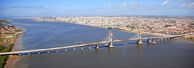 fotografia, fotos, arte, fineart, comunicação visual, impressão, design, criação, goiânia, workshop, curso, galeria, galeria fotográfica, fotogr