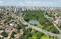 fotografia, fotos, arte, fineart, comunicação visual, impressão, design, criação, goiânia, workshop, curso, galeria, galeria fotográfica, fotogr