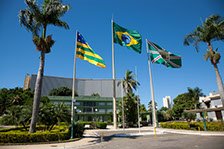 fotografia, fotos, arte, fineart, comunicação visual, impressão, design, criação, goiânia, workshop, curso, galeria, galeria fotográfica, fotogr