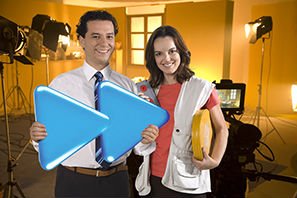 &nbsp;<body ondragstart='return false'>