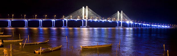 fotografia, fotos, arte, fineart, comunicação visual, impressão, design, criação, goiânia, workshop, curso, galeria, galeria fotográfica, fotogr