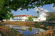 fotografia, fotos, arte, fineart, comunicação visual, impressão, design, criação, goiânia, workshop, curso, galeria, galeria fotográfica, fotogr