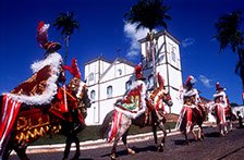 fotografia, fotos, arte, fineart, comunicação visual, impressão, design, criação, goiânia, workshop, curso, galeria, galeria fotográfica, fotogr