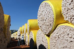 Obra- Goiania- WA imagem fotografia, fotos, arte, fineart, comunicação visual, impressão, design, criação, goiânia, workshop, curso, galeria, ga