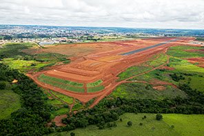 foto por Helicoptero fotografia, fotos, arte, fineart, comunicação visual, impressão, design, criação, goiânia, workshop, curso, galeria, galeri