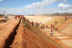 Goiânia fotografia, fotos, arte, fineart, comunicação visual, impressão, design, criação, goiânia, workshop, curso, galeria, galeria fotográfica