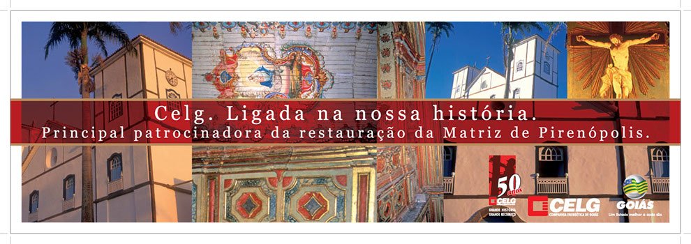 fotografia, fotos, arte, fineart, comunicação visual, impressão, design, criação, goiânia, workshop, curso, galeria, galeria fotográfica, fotogr